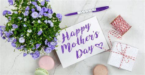 Mother’s Day In Philippines: 13 Special Ways To Celebrate .